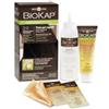 BIOS LINE SpA Biokap Nutricolor Delicato 2.9 Tinta Per Capelli Castano Cioccolato
