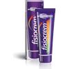 URIACH ITALY Srl Fisiocrem Solugel Crema contro i Dolori Muscolari 60 mL