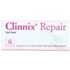 ABBATE A&V PHARMA Srl Clinnix Repair Gel 30 ml