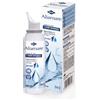 IBSA FARMACEUTICI ITALIA Srl Aliamare Spray Nasale 100 ml