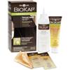 BIOS LINE SpA Biokap Nutricolor Delicato 5.34 Tinta Per Capelli Castano Miele