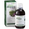 BIOS LINE SpA BiosLine PhytoDepura Forte 500ml