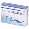 LABORATORI LEGREN Srl Legren Meteoslimmer Integratore 30 Compresse