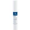 PASQUALI Srl Dermovitamina Ragadi Naso Labbra Stick Riparatore 3 ml