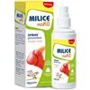 GIULIANI SpA PidoK.O. Spray Preventivo Antipidocchi 100 ml