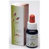 ADAMAH Srl Adama Eie Aloe Vera benessere apparato digerente gocce 60 ml