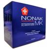 PENTAMEDICAL Srl Nonak mk 30bust 90g