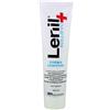ZETA FARMACEUTICI SpA Zeta Farmaceutici Lenil Sollievo Crema Lenitiva Antirritazioni 100 ml