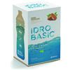 MAYOLY ITALIA SpA IDROBASIC MANDORLA 15BUST
