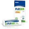 SERIS Srl Floser 10buste