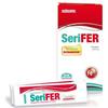 SERIS Srl Seris Serifer Integratore Di Ferro 14 Bustine