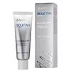 BIOGENA Srl Bioliftan Gel Mask Maschera Lenitiva e Disarrossante 50 ml