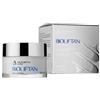 BIOGENA Srl Bioliftan Day Cream crema viso anti-rughe 50ml