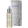 BIOGENA Srl Bioliftan Concentrate Trattamento Antietà 14 ml