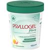 GIULIANI SpA Psyllogel Fibra Integratore Gusto Pompelmo Rosa Senza Zucchero 170 g