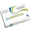 BIOGROUP SpA SOCIETA' BENEFIT Bioaromatase Integratore 45 Compresse