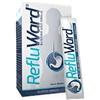 SHEDIR PHARMA Srl Unipersonale Refluward Anice Integratore 20 Bustine