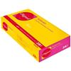 LABCATAL Oligosol Labcatal Selenio Soluzione Orale Bevibile 28 Fiale