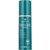 DIFA COOPER SpA Endocare Tensage Siero Rassodante Rigenerante Viso 30 ml