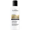 ZETA FARMACEUTICI SpA EUPHIDRA SH TRATT RISTR RINF