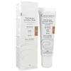 AVENE (Pierre Fabre It. SpA) Avène Couvrance Fondotinta Correttore Fluido Sabbia 30 ml