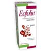 MAYA PHARMA Srl Eofolin Integratore Gocce 12 ml