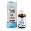 GUNA SpA Guna Fiori di Bach Flower Power soluzione idroalcolica 10 ml