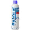 FARMAKOS Srl BALAMAL GEL SAPONE INTIMO250ML