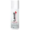 ZETA FARMACEUTICI SpA Zeta Farmaceutici Lenil Primo Soccorso Polvere Spray