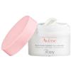 AVENE (Pierre Fabre It. SpA) Eau Thermale Avène Body Balsamo Fondente Idratante Corpo, Idratazione 24 ore, Pelle secca e disidratata, 250ml