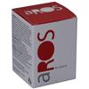 CAROFARMA Srl Aros Integratore Antiossidante 60 Capsule