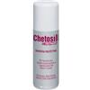 MONTEFARMACO OTC SpA CHETOSIL REPAIR SPRAY 125ML