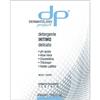 DERMATOLOGY PROJECT Srl Dermatology Project Detergente Intimo 400 ml