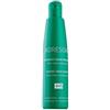 S.F. GROUP Srl Koresoap Sapone Detergente 300 ml