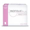 LO.LI.PHARMA Srl Inofolic Plus Integratore 20 Bustine