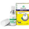 URIACH ITALY Srl Aquilea Sonno Express Integratore Per Il Riposo Spray 12 mL