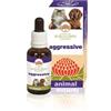 BUSH BIOTHERAPIES Pty Ltd Australian Bush Flower Aggressive Fiori Australiani per Animali