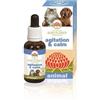 BUSH BIOTHERAPIES Pty Ltd AGITATION & CALM 30 ML