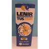 INLINEA Srl Lenir Tus Sciroppo Per La Tosse 150 ml