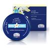 HELAN COSMESI Srl MONOI Scrub Levigante 200ml