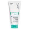 I.C.I.M. (BIONIKE) INTERNATION Bionike Defence Body Stretch Marks Crema Elasticizzante Smagliature 300 ml