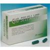 HOMEOSYN ITALIA Srl Q10 Selen Vit Integratore Antiossidante 24 Capsule