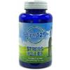 LIFE 120 ITALIA Srl Stress Killer - Integratore contro lo stress - 90 compresse