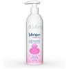UNIDERM FARMACEUTICI Srl Lubrigyn Hydra Gel Detergente Intimo 400 ml