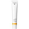 WALA ITALIA Srl Dr. Hauschka - Crema Detergente 50 ml