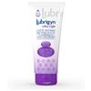 UNIDERM FARMACEUTICI Srl Uniderm Lubrigyn Ultra Light Latte intimo detergente 200ml