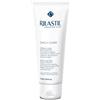 IST.GANASSINI SpA Rilastil Daily Care Crema Esfoliante Viso 75mL