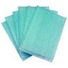 FARMACARE Srl Farmacare Manopola Saponata Plus Monouso