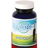 LIFE 120 ITALIA Srl Aminoday - 90 Compresse