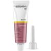IST.GANASSINI SpA Vidermina Rectal MD Lipogel Trattamento Emorroidi 30 ml